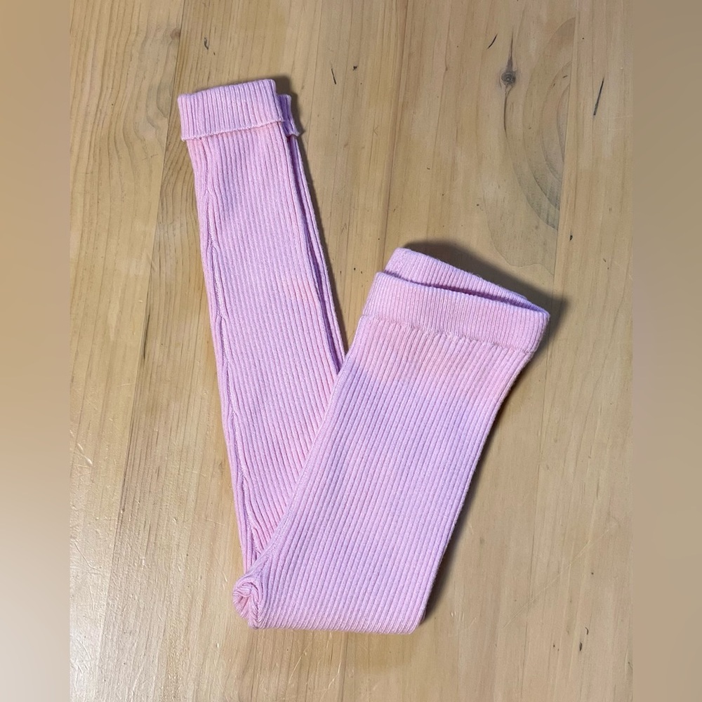 𝐆𝐞𝐨𝐫𝐠𝐞- 4 for $20